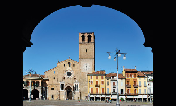 Lodi